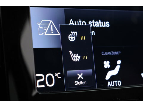 Volvo XC40 1.5 T5 Recharge Inscription | ACC | Stoel + stuurverw. | Camera | 19 inch |