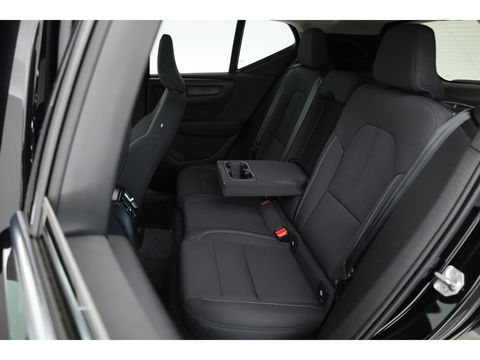 Volvo XC40 1.5 T5 Recharge Inscription | ACC | Stoel + stuurverw. | Camera | 19 inch |