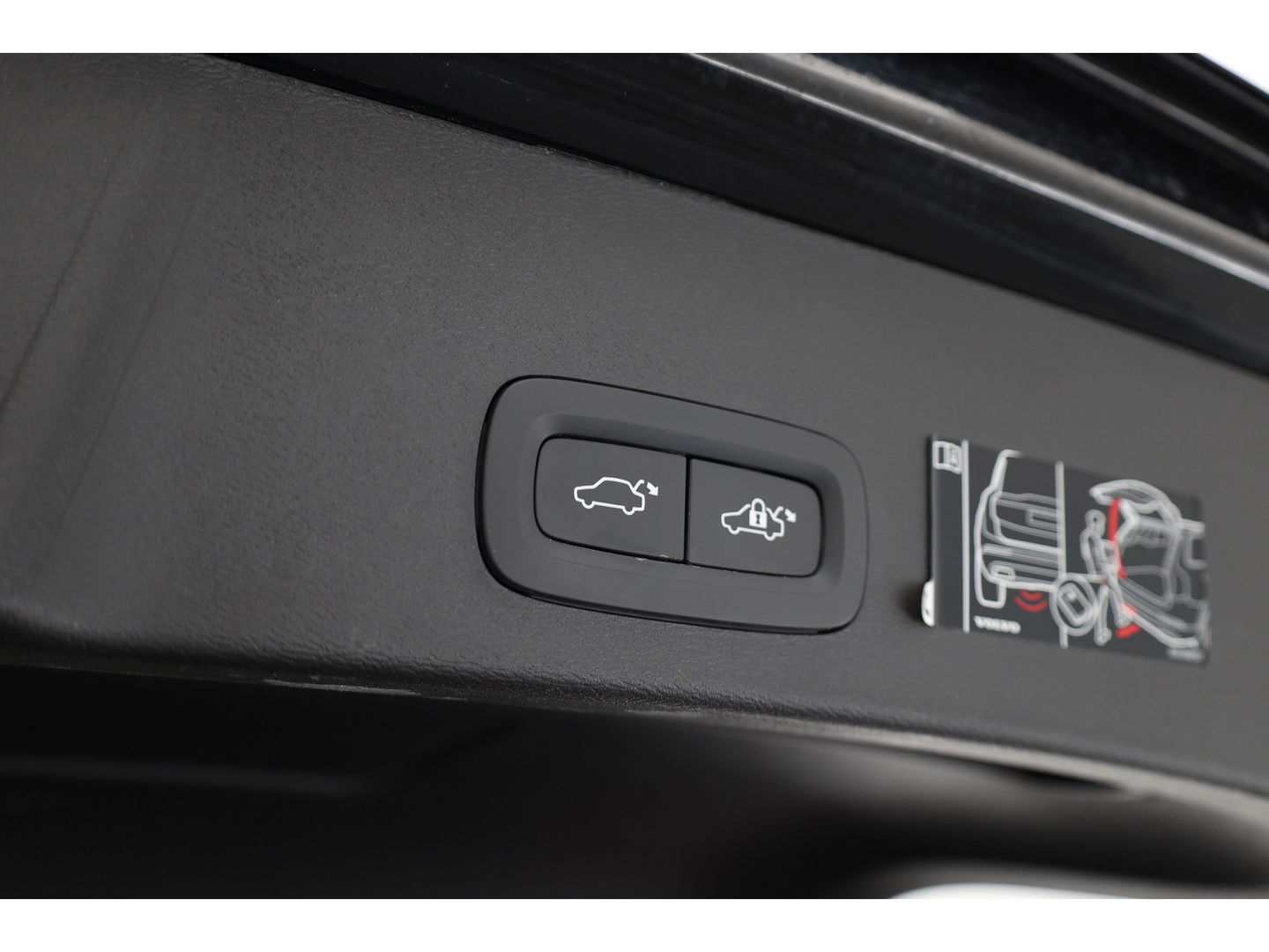 Volvo XC40 1.5 T5 Recharge Inscription | ACC | Stoel + stuurverw. | Camera | 19 inch |