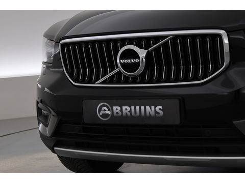 Volvo XC40 1.5 T5 Recharge Inscription | ACC | Stoel + stuurverw. | Camera | 19 inch |