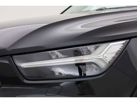 Volvo XC40 1.5 T5 Recharge Inscription | ACC | Stoel + stuurverw. | Camera | 19 inch |