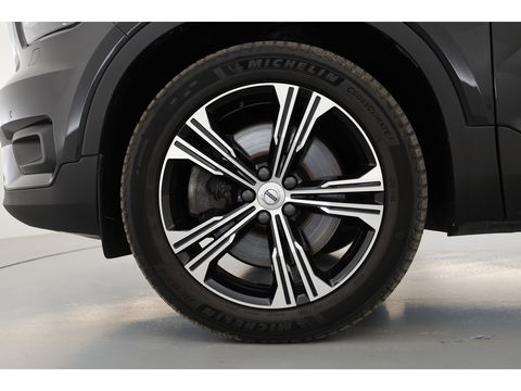 Volvo XC40 1.5 T5 Recharge Inscription | ACC | Stoel + stuurverw. | Camera | 19 inch |