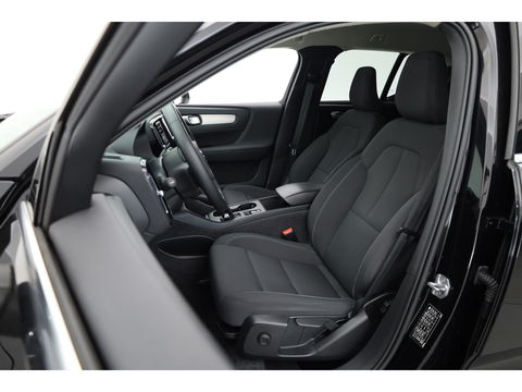 Volvo XC40 1.5 T5 Recharge Inscription | ACC | Stoel + stuurverw. | Camera | 19 inch |