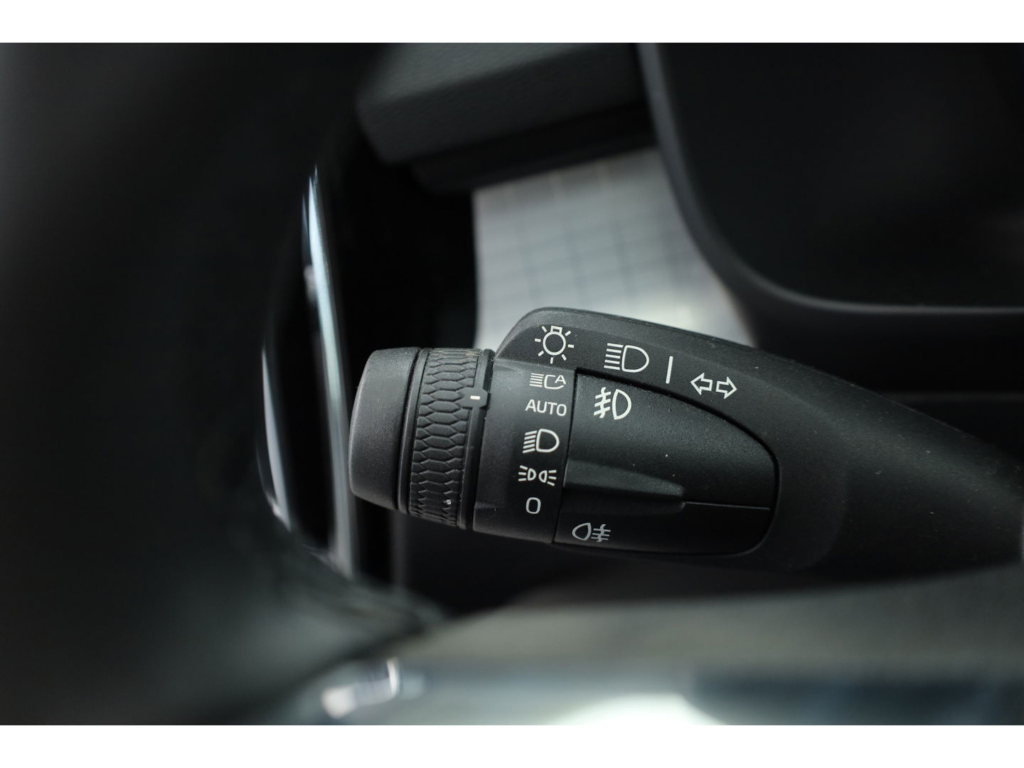 Volvo XC40 1.5 T5 Recharge Inscription | ACC | Stoel + stuurverw. | Camera | 19 inch |
