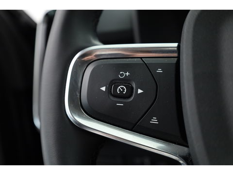 Volvo XC40 1.5 T5 Recharge Inscription | ACC | Stoel + stuurverw. | Camera | 19 inch |