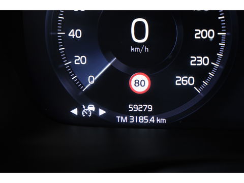 Volvo XC40 1.5 T5 Recharge Inscription | ACC | Stoel + stuurverw. | Camera | 19 inch |