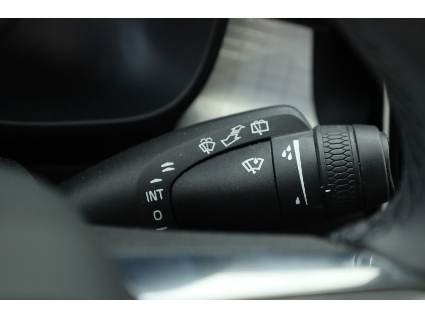 Volvo XC40 1.5 T5 Recharge Inscription | ACC | Stoel + stuurverw. | Camera | 19 inch |