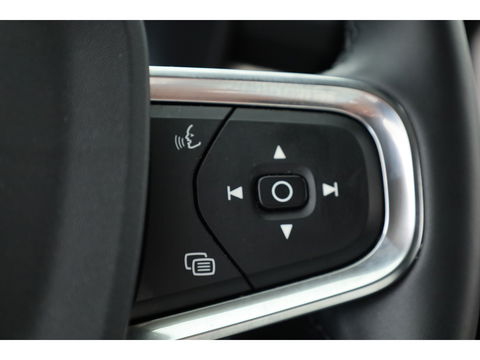 Volvo XC40 1.5 T5 Recharge Inscription | ACC | Stoel + stuurverw. | Camera | 19 inch |