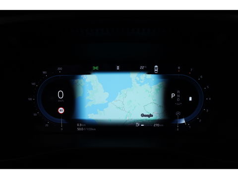 Volvo XC40 2.0 B4 Ultra Dark | Pano | Matrix LED | 360cam | 21'' | Pilot Assist | H&K