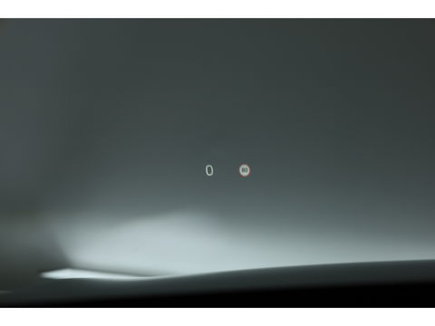 Volvo XC60 2.0 T8 Plug-in hybrid AWD Ultimate Dark | Luchtvering | HUD | Trekhaak | B&W | Pano | Pilot Assist |
