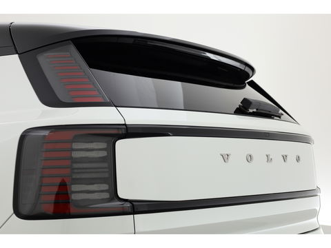 Volvo EX30 Single Motor Extended Range Ultra 69 kWh | Pano | 360cam | Stoel-stuurverw. | 22KW on-board lader