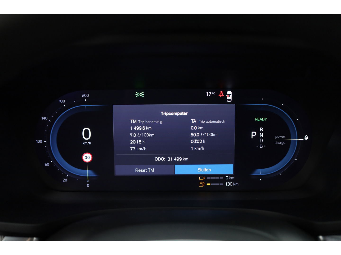 Volvo V60 T6 Recharge Plus Bright | Pano | 4x stoelen verw. | Stuur & voorruit verw. |