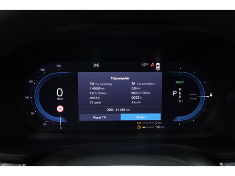 Volvo V60 T6 Recharge Plus Bright | Pano | 4x stoelen verw. | Stuur & voorruit verw. |