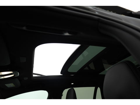 Volvo V60 T6 Recharge Plus Bright | Pano | 4x stoelen verw. | Stuur & voorruit verw. |