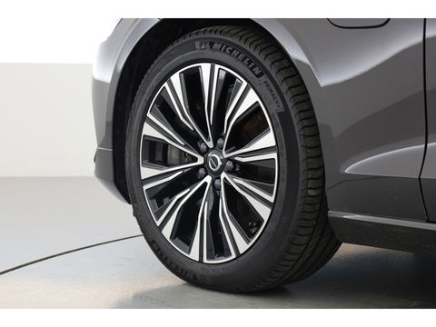 Volvo V60 T6 Recharge Plus Bright | Pano | 4x stoelen verw. | Stuur & voorruit verw. |