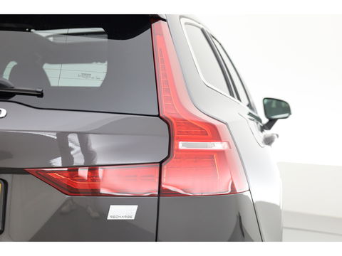 Volvo V60 T6 Recharge Plus Bright | Pano | 4x stoelen verw. | Stuur & voorruit verw. |
