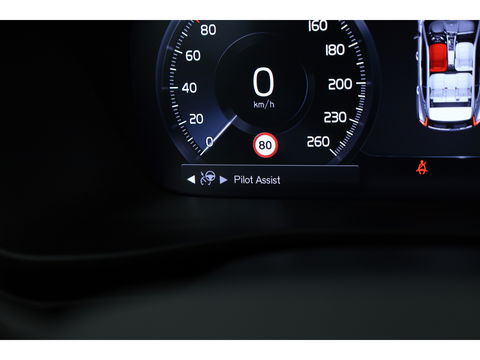 Volvo XC40 T5 Recharge Plus Dark | Pilot assist | Elek. Stoelen | 360cam | H&K | Navi