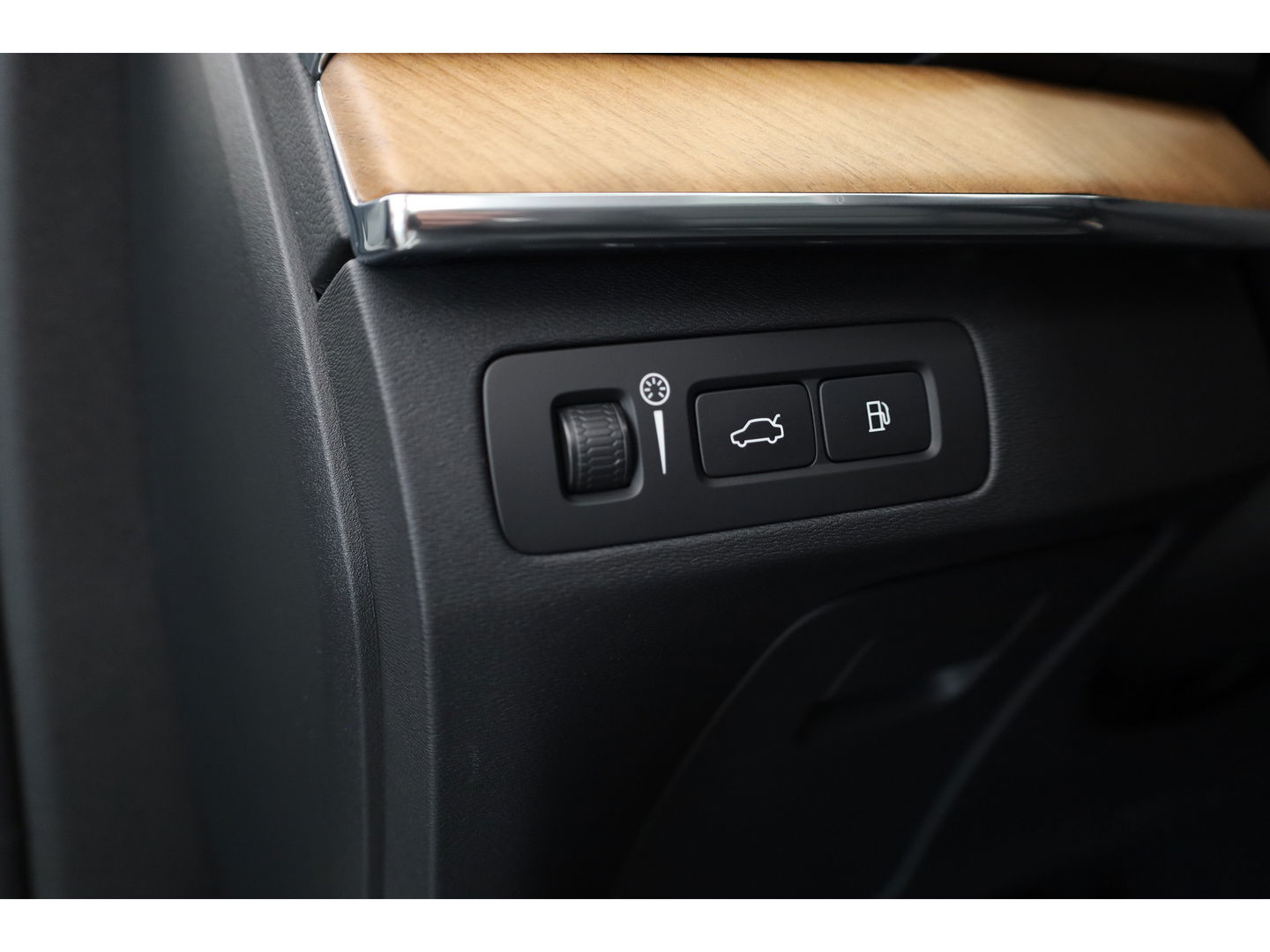 Volvo XC90 2.0 T8 Recharge AWD Inscription |LONG RANGE | Trekhaak | Pano | Blis | ACC | Standkachel|