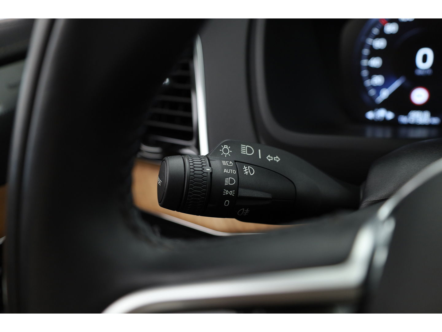 Volvo XC90 2.0 T8 Recharge AWD Inscription |LONG RANGE | Trekhaak | Pano | Blis | ACC | Standkachel|
