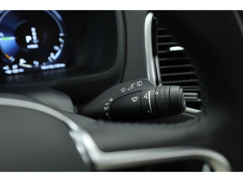 Volvo XC90 2.0 T8 Recharge AWD Inscription |LONG RANGE | Trekhaak | Pano | Blis | ACC | Standkachel|