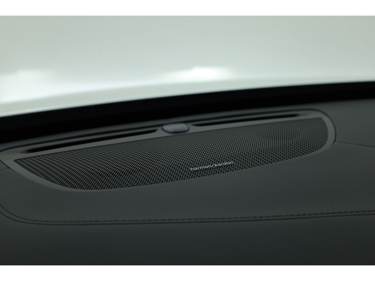 Volvo XC90 2.0 T8 Recharge AWD Inscription |LONG RANGE | Trekhaak | Pano | Blis | ACC | Standkachel|