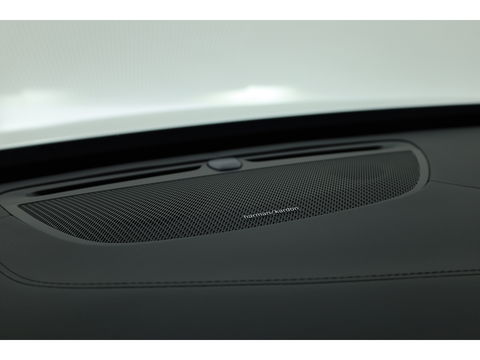 Volvo XC90 2.0 T8 Recharge AWD Inscription |LONG RANGE | Trekhaak | Pano | Blis | ACC | Standkachel|