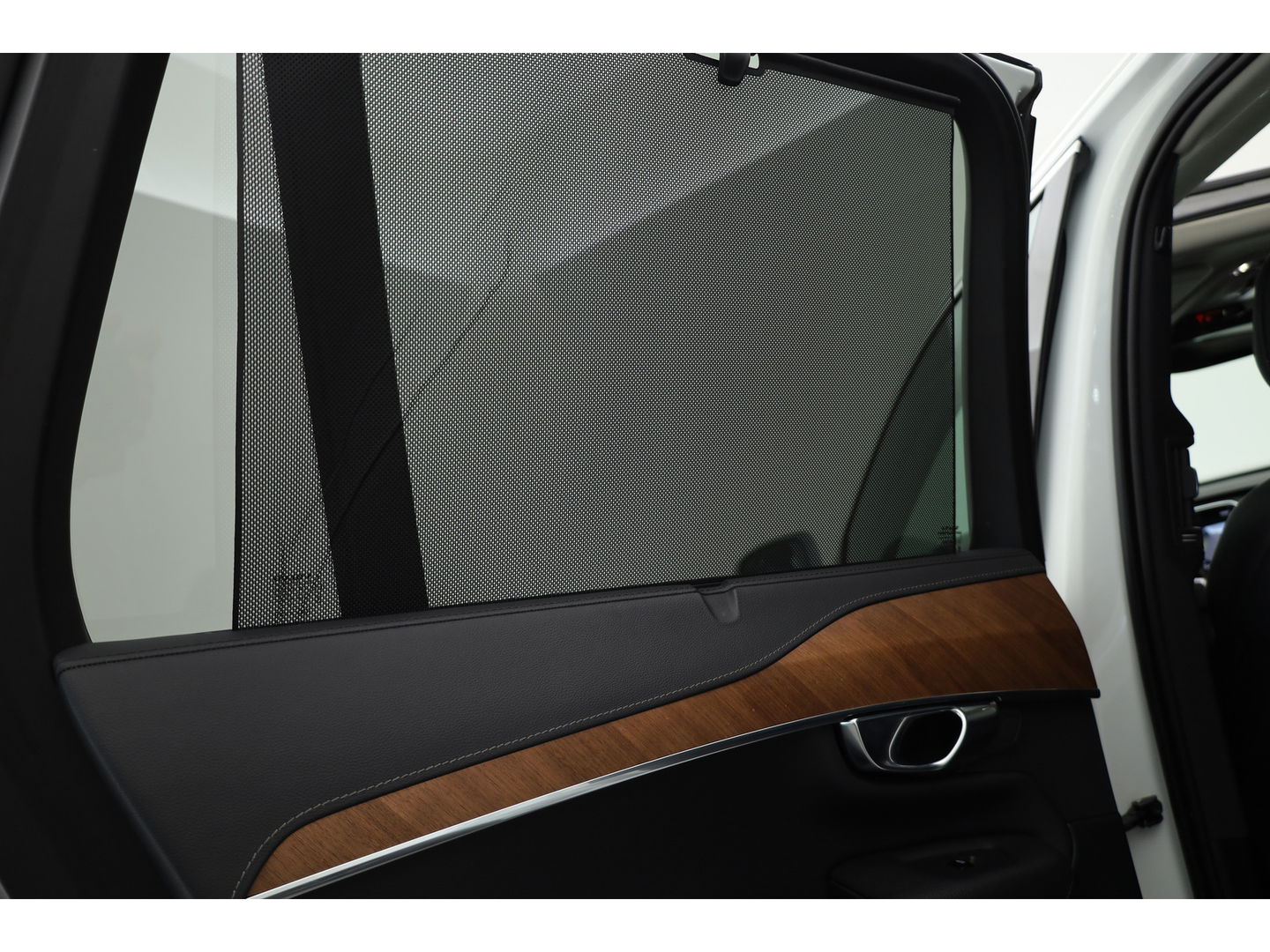 Volvo XC90 2.0 T8 Recharge AWD Inscription |LONG RANGE | Trekhaak | Pano | Blis | ACC | Standkachel|