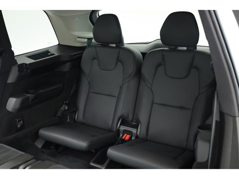 Volvo XC90 2.0 T8 Recharge AWD Inscription |LONG RANGE | Trekhaak | Pano | Blis | ACC | Standkachel|