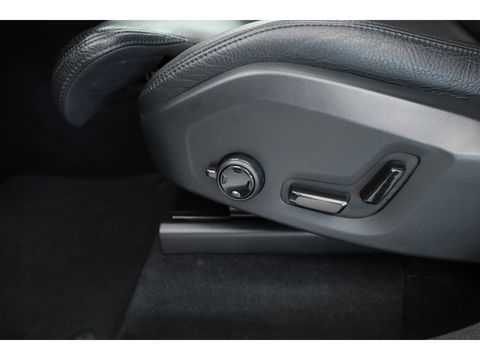 Volvo XC90 2.0 T8 Recharge AWD Inscription |LONG RANGE | Trekhaak | Pano | Blis | ACC | Standkachel|