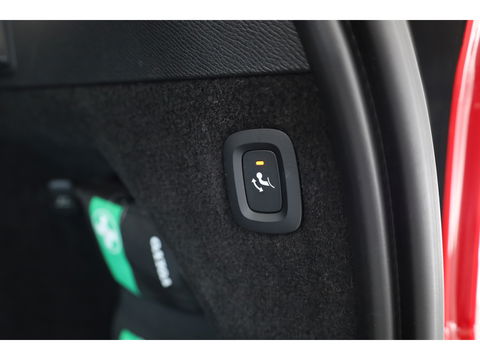 Volvo XC90 2.0 T8 Recharge AWD Inscription |LONG RANGE | Trekhaak | Pano | Blis | ACC | Standkachel|