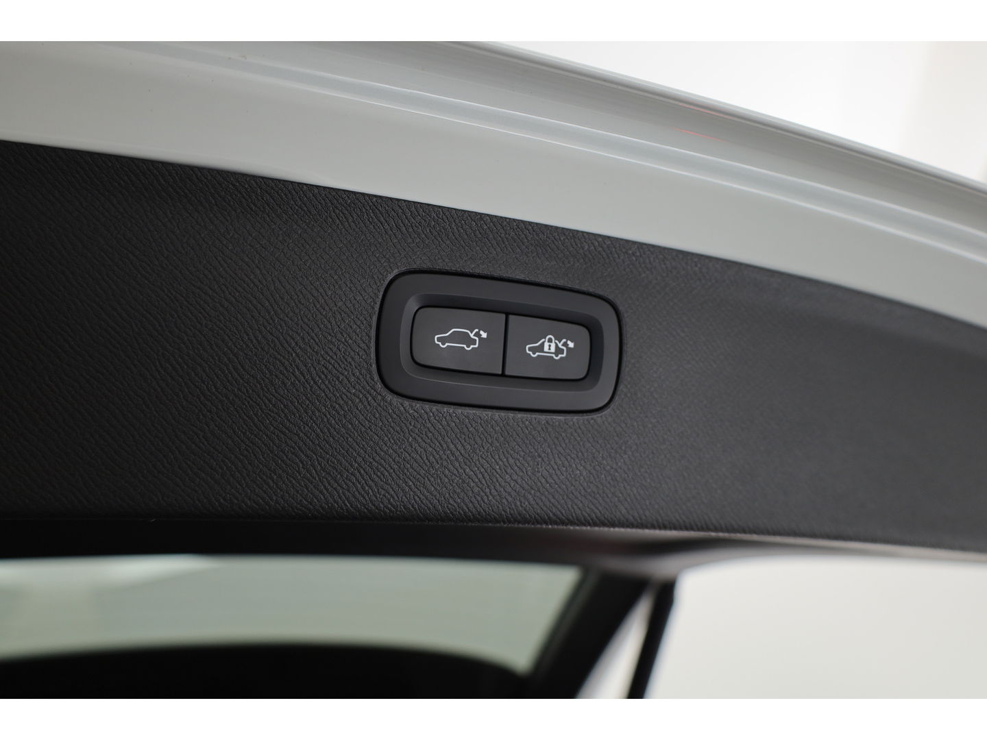 Volvo XC90 2.0 T8 Recharge AWD Inscription |LONG RANGE | Trekhaak | Pano | Blis | ACC | Standkachel|