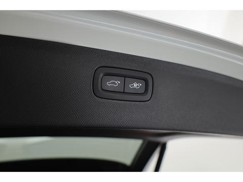 Volvo XC90 2.0 T8 Recharge AWD Inscription |LONG RANGE | Trekhaak | Pano | Blis | ACC | Standkachel|
