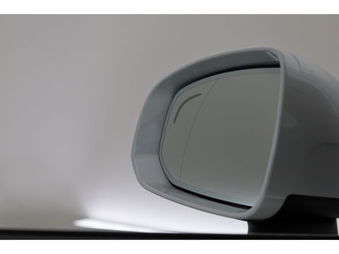 Volvo XC90 2.0 T8 Recharge AWD Inscription |LONG RANGE | Trekhaak | Pano | Blis | ACC | Standkachel|