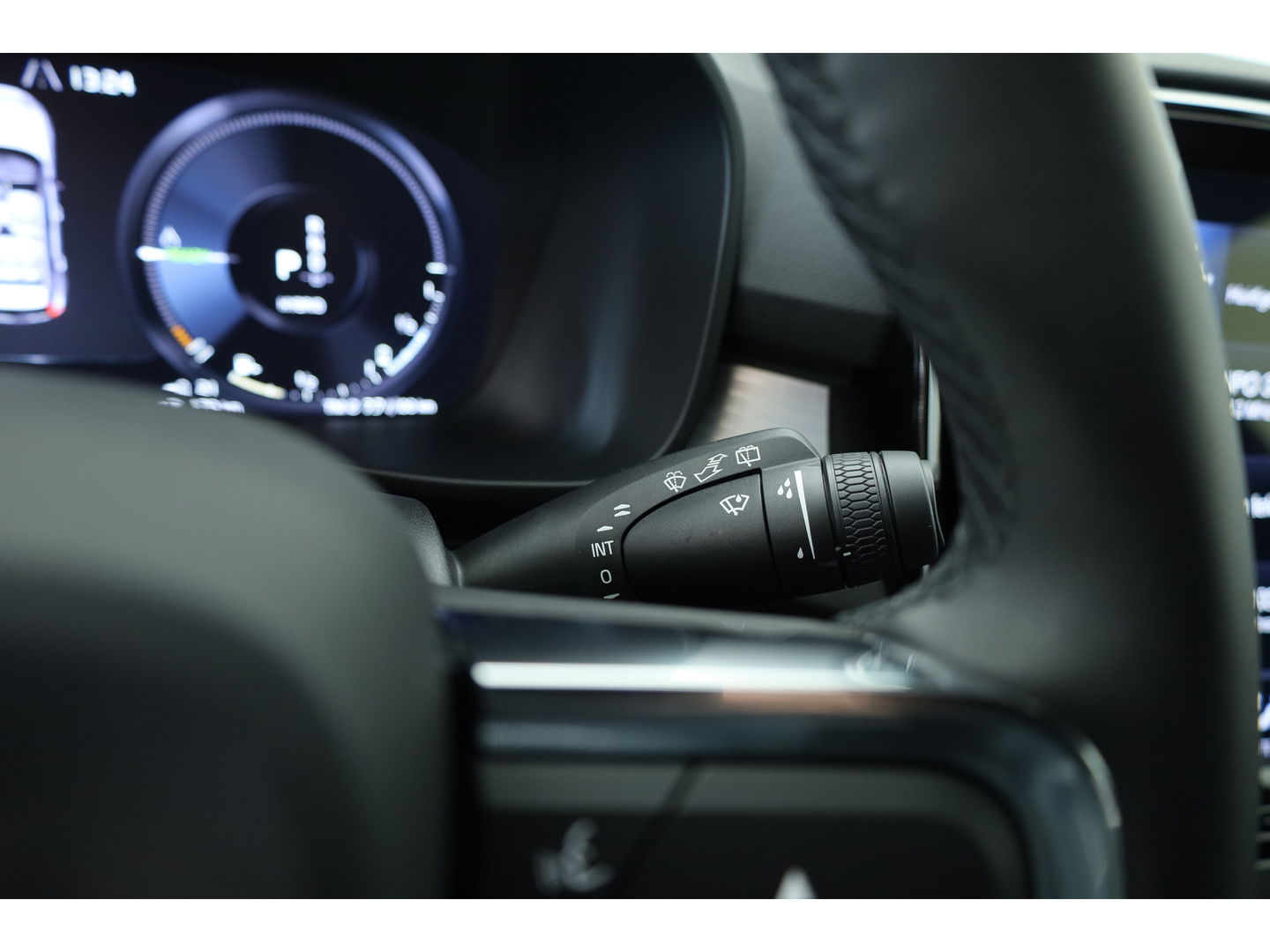 Volvo XC40 1.5 T4 Plug-in hybrid | Facelift | ACC | Blis |  19'' | Stoel + stuurverw. | Camera | PDC V+A |