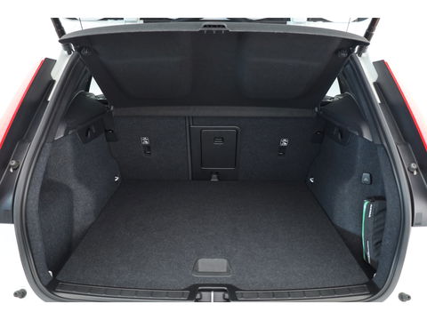 Volvo XC40 1.5 T4 Plug-in hybrid | Facelift | ACC | Blis |  19'' | Stoel + stuurverw. | Camera | PDC V+A |