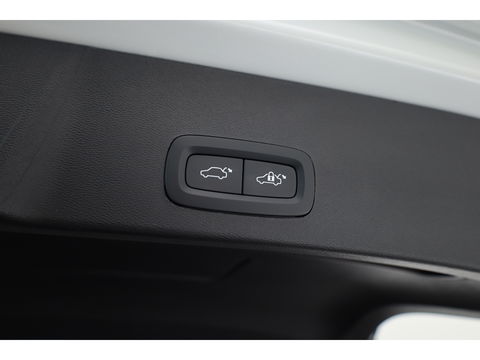 Volvo XC40 1.5 T4 Plug-in hybrid | Facelift | ACC | Blis |  19'' | Stoel + stuurverw. | Camera | PDC V+A |