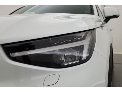 Volvo XC40 1.5 T4 Plug-in hybrid | Facelift | ACC | Blis |  19'' | Stoel + stuurverw. | Camera | PDC V+A |