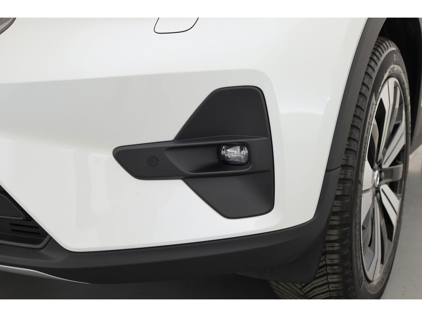 Volvo XC40 1.5 T4 Plug-in hybrid | Facelift | ACC | Blis |  19'' | Stoel + stuurverw. | Camera | PDC V+A |