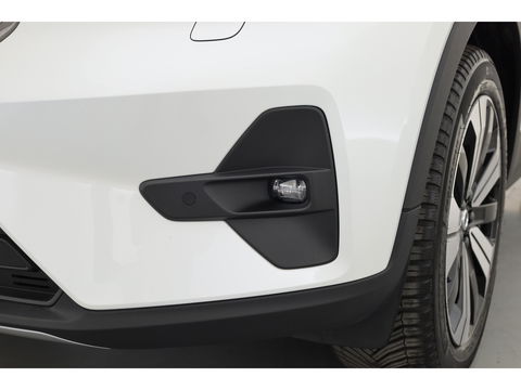 Volvo XC40 1.5 T4 Plug-in hybrid | Facelift | ACC | Blis |  19'' | Stoel + stuurverw. | Camera | PDC V+A |