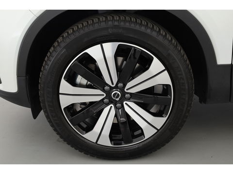 Volvo XC40 1.5 T4 Plug-in hybrid | Facelift | ACC | Blis |  19'' | Stoel + stuurverw. | Camera | PDC V+A |