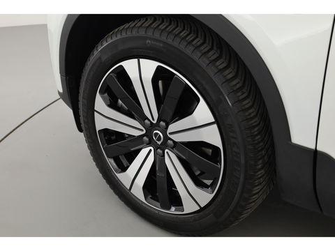 Volvo XC40 1.5 T4 Plug-in hybrid | Facelift | ACC | Blis |  19'' | Stoel + stuurverw. | Camera | PDC V+A |