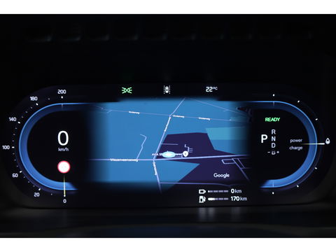 Volvo XC90 2.0 T8 Plug-in hybrid AWD Plus Bright Pano-dak | 360 camera | 21'' | Pilot Assist |