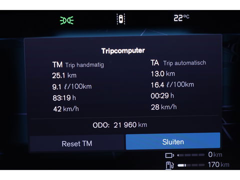Volvo XC90 2.0 T8 Plug-in hybrid AWD Plus Bright Pano-dak | 360 camera | 21'' | Pilot Assist |