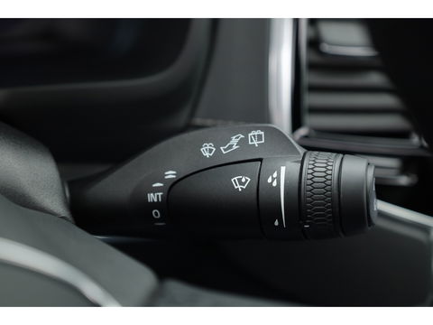 Volvo XC90 2.0 T8 Plug-in hybrid AWD Plus Bright Pano-dak | 360 camera | 21'' | Pilot Assist |