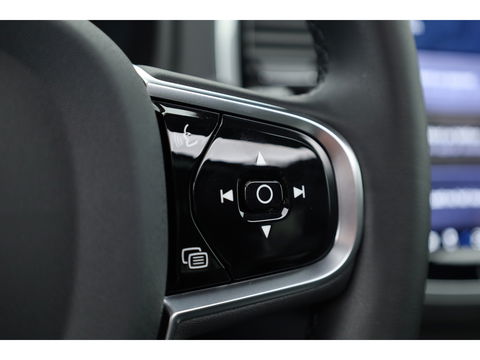 Volvo XC90 2.0 T8 Plug-in hybrid AWD Plus Bright Pano-dak | 360 camera | 21'' | Pilot Assist |