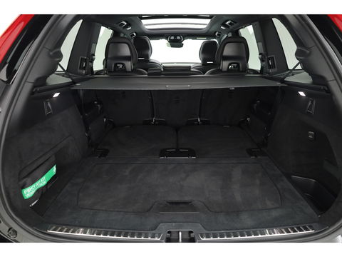 Volvo XC90 2.0 T8 Plug-in hybrid AWD Plus Bright Pano-dak | 360 camera | 21'' | Pilot Assist |