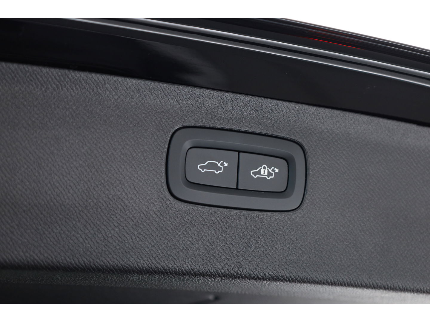 Volvo XC90 2.0 T8 Plug-in hybrid AWD Plus Bright Pano-dak | 360 camera | 21'' | Pilot Assist |