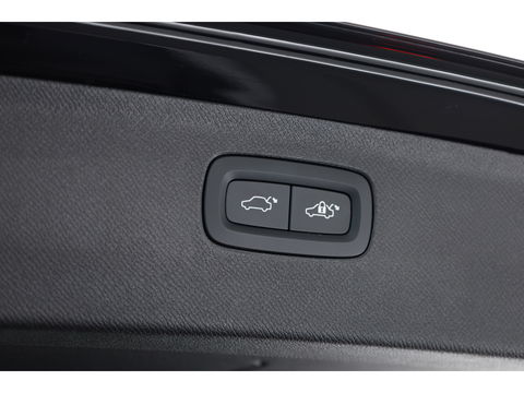 Volvo XC90 2.0 T8 Plug-in hybrid AWD Plus Bright Pano-dak | 360 camera | 21'' | Pilot Assist |