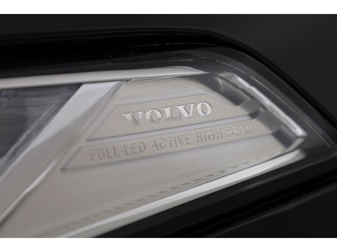 Volvo XC90 2.0 T8 Plug-in hybrid AWD Plus Bright Pano-dak | 360 camera | 21'' | Pilot Assist |