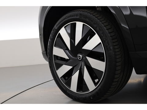 Volvo XC90 2.0 T8 Plug-in hybrid AWD Plus Bright Pano-dak | 360 camera | 21'' | Pilot Assist |